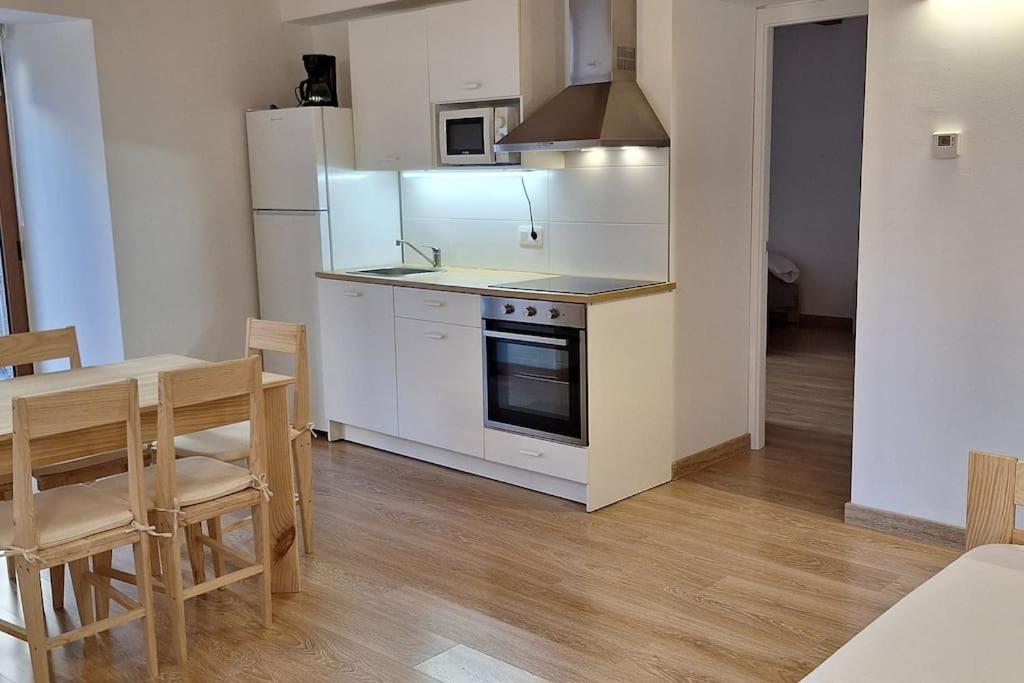 Cal Vallverdu 1I Preixana 外观 照片